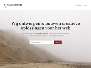 VISUALWEBCRAFTS