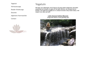 YOGATUIN