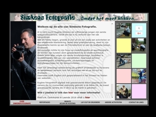 SIMKENS FOTOGRAFIE