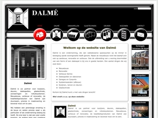 DALME