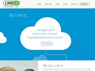 LINK-IT