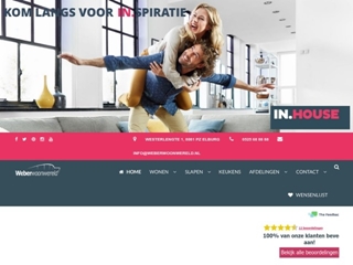 PRONTO JONG WONEN