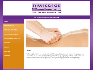 RIVASSAGE