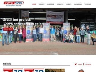 FOPPE FONDS