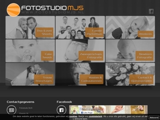 FOTOSTUDIO MJS