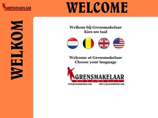 GRENSMAKELAAR