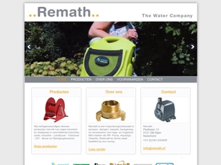 REMATH