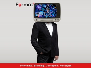 FORMATHOUSE