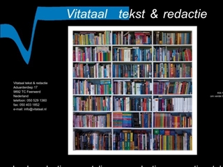 VITATAAL