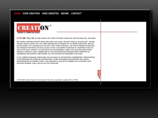 JAUTZE CREATION DESIGN & COMMUNICATION