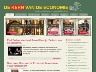 ECHTE KERN BV DE