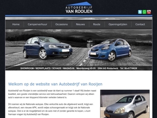 HANDELSONDERNEMING AUTOBEMIDDELING.COM