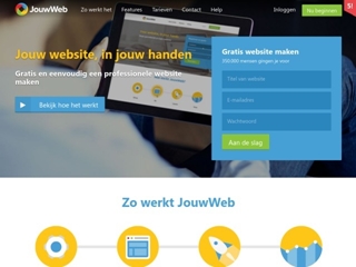 NAAMBORDEN VAN HOUT & WOONACCESSOIRES
