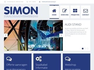SIMON WATERSPORT