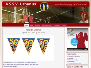 OUBURG STUKADOORSBEDRIJF MICHIEL