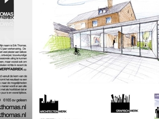 ERIKTHOMASONTWERPFABRIEK