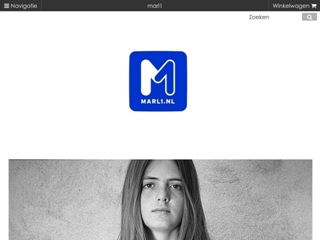 MARL1.NL