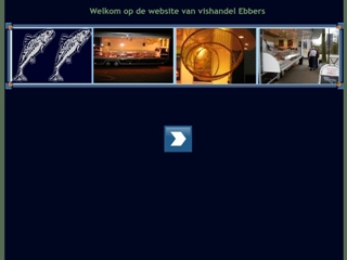 EBBERS VISHANDEL