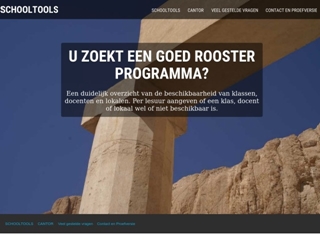 JG-SCHOOLTOOLS