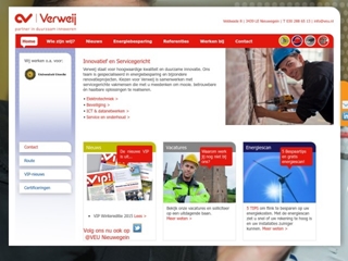 BILTHOVENS LOODGIETERSBEDRIJF BV