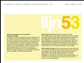 LIJN 53
