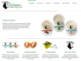 GEITENBREI
