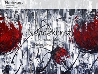 NENDE KUNST