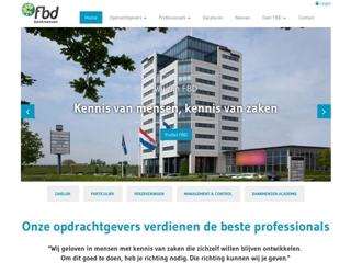 COEN KOKHUIS T.H.O.D.N. FBD BANKMENSEN