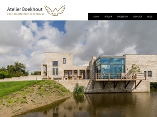 ATELIER BOEKHOUT BNI