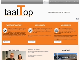 TAALTOP