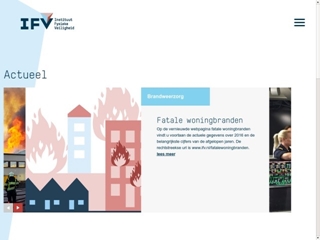 HAN DATAPORT SALES BV