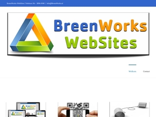 BREENWORKS