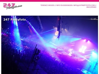 247 PARTYFOTO