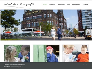 BRON FOTOGRAFIE ASTRID