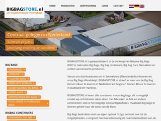 BIGBAGSTORE.NL