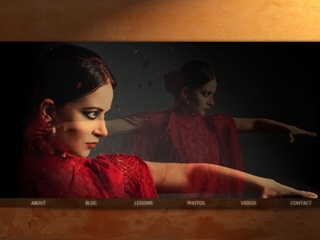 ASI ME GUSTA FLAMENCO SCHOOL