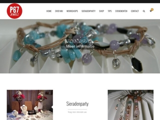 P67JEWELZ