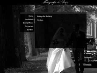 LANG FOTOGRAFIE DE