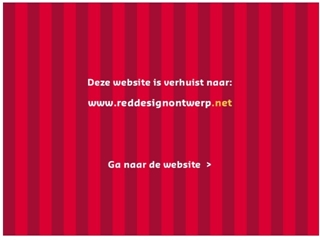 REDDESIGN