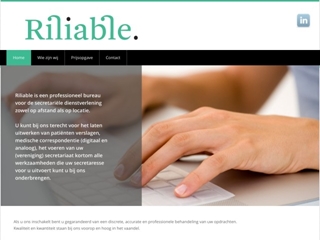 RILIABLE