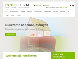 INNOTHERM