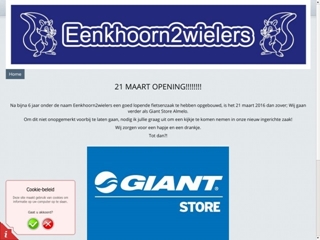 EENKHOORN2WIELERS