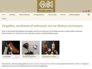 EMBI
