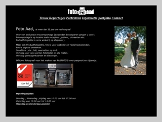 AAD FOTO