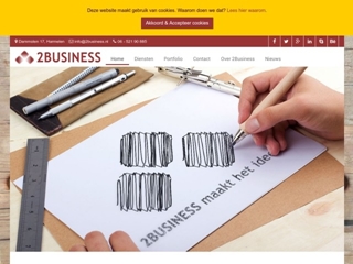 2BUSINESS