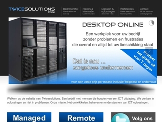 DIGIDIKS
