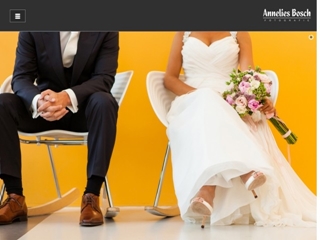 ANNELIES BOSCH FOTOGRAFIE