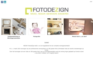 FOTODEZIGN