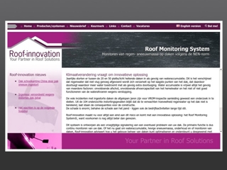 ROOF-INNOVATION