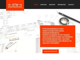 STW ENGINEERING